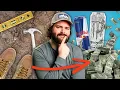 If Blue Collar Jobs Suck Why Do People Do Them