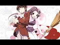 Download Lagu Kami nomi zo Shiru Sekai Opening Full - God only knows by Oratorio The World God Only Knows