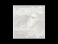 Lil Rob - If You Should Lose Me (Remix)