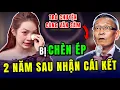 Lagu TÂM SỰ CÙNG VĂN SÂM - Dâu út bị bắt nạt vì quá hiền , sau 2 năm gia đình sốc khi biết sự thật