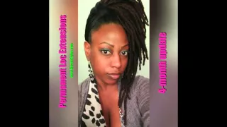 Permanent Loc Extensions Coming to Baltimore MD