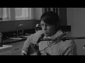 Stephen Wilson Jr. - Calico Creek (Acoustic)
