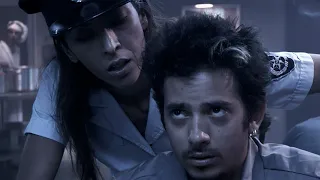 מה קשור תנו לו צ אנס קליפ 