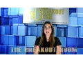 Tips on how to escape an Escape Room