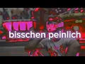 01099 - verschwendete zeit (Speed up jay jay's Version)