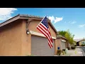 Living In Brawley California 422 Sunflower Ct Brawley Ca 92227