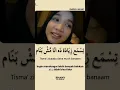 Download Lagu Habbitak x ala bali • Ning Umi laila #sholawat#sholawatmerdu#habbitak#ningumilaila#feedshorts#shorts