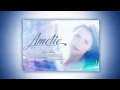 Download Lagu Amelie - Esta Noche (Mas y Mas) (ESTA Official Remix)