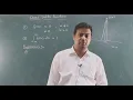 Dirac Delta Physics - by Sandeep Sharma Assistant Professor Physics