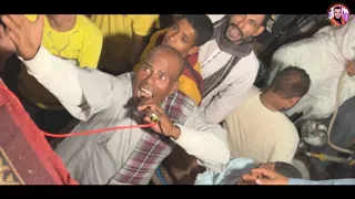 انت دواء لكل القلوب كروان الصعيد الوجع ملهوش عزيز إلا انا 