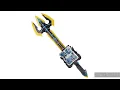 Download Lagu Kamen Rider Durendal Finisher Standby Loop