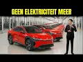 Download Lagu TOYOTA kondigt gloednieuwe auto van $ 17.999 aan die de hele EV-industrie op zijn kop zal zetten!