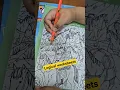 Boost Your Child s Brainpower Hidden Objects Challenge For Kids