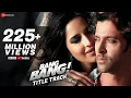 Bang Bang || MP3 Hit Hindi Song 🌹❤️