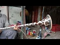 Download Lagu ready corong klakson/trompet mobil truk ukuran 110cm