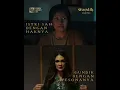 Download Lagu Film Gundik, Tayang 22 Mei 2025