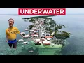 Download Lagu Philippines SINKING Island (Flooded Every Month)