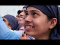Sahib-e-Sukoon - Musical Video | Sant Nirankari Mission | Universal Brotherhood