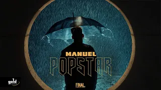 Download Manuel - Popstar (OFFICIAL MUSIC VIDEO) MP3