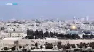 Seenaa Ajaibaa Waa Ee Palestinefi Isiraaelota Afaan Oromoon Palestine History Fight With Esrael 