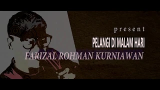 Download PELANGI DI MALAM HARI - FARIZAL MP3