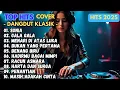 Download Lagu TIYA NURAMALIA GALA GALA - SONIA - PENANTIAN || DANGDUNG LAWAS FULL hits 2025