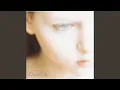 Download Lagu Blurry Eyes (Voiceless Version)