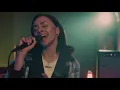 Radiant Children - Poke Bowl (Live)