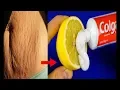 How To Get Rid of Stretch Marks s best Remedy for Fast Stretch mark Removing