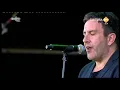 Download Lagu The Specials - Live 2012 [Full Set] [Live Performance] [Concert] [Complete Show]
