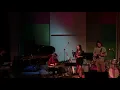 Download Lagu Pizicati Quartet