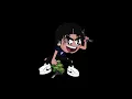 Download Lagu [FREE] '' Get Busy ''| HARD Trap Beat 2023 Free|Trap Rap Instrumental Beat 2023 Dark Beat +FREEDL