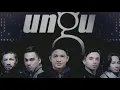 Download Lagu Ungu - seperti yang dulu ( lirik video)