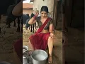Download Lagu Desi woman work enjoy #desilook #sareewalk #viral #beautiful #aiart #desiswag
