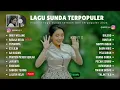 Download Lagu Oray Welang REMIX AZMY Z FULL ALBUM | LALEUR HEJO, RUNTAH, MIDUA CINTA [IMP REMIX] TERBARU