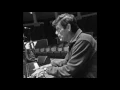 Hod O'Brien Trio - Philly Twist - 2000
