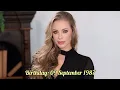 Top 7 Most Beautiful Asian Pstars in 2026