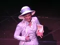 9 to 5: The Musical – Final Pre-Broadway Performance | Ahmanson Theatre 2008