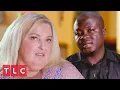 Angela and Michael s Journey So Far 90 Day Fiance Happily Ever After