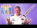 What Is JROTC And Should You Join It