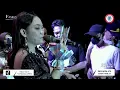 Download Lagu Terluka _ Erika syaulina II familys group