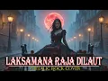 Download Lagu 🎵 LAKSMANA RAJA DILAUT - IYET BUSTAMI | METAL ROCK COVER AI MP3