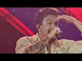 Luan Santana - Meio Termo / Morena | Réveillon Fortaleza (Ao Vivo em Fortaleza)