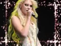Download Lagu The Pretty Reckless - You