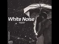 Rain Sound of London on Thames River - Nature Sound Band