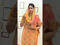 Download Lagu TOOM | Surender Romio, Anu Kadyan | New Haryanvi Song 2023 | #short #shorts #shortfeed #shortsfeed