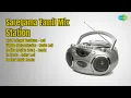 Download Lagu Best Tamil Love Song Mix | 93s-25s | Sujatha Songs | Atrai Thingal Vanidam  Lofi | Viliyile M...