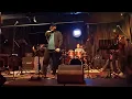 Download Lagu Theory X Band -  Rahim Maarof - Hipokrasi