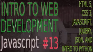 Full Understanding Of Static Methods and Properties in Javascript