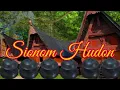 Download Lagu Sejarah SIONOM HUDON - Sumatra Utara